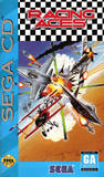 Racing Aces (Sega CD)